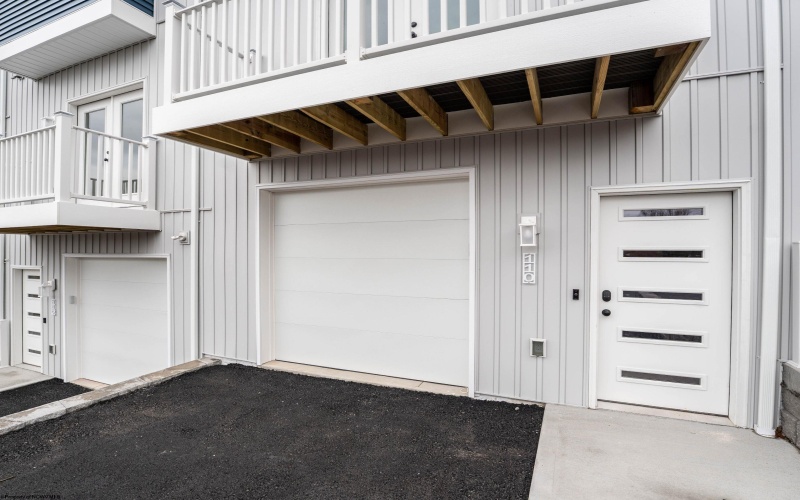 108 Chestnut Grove, Morgantown, West Virginia 26505, 2 Bedrooms Bedrooms, 7 Rooms Rooms,2 BathroomsBathrooms,Single Family Attached,For Sale,Chestnut,10164127 108 Chestnut Grove, Morgantown, West Virginia 26505, 2 Bedrooms Bedrooms, 7 Rooms Rooms,2 BathroomsBathrooms,Single Family Attached,For Sale,Chestnut,10164127