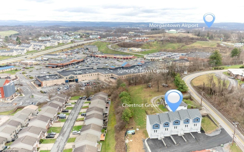 108 Chestnut Grove, Morgantown, West Virginia 26505, 2 Bedrooms Bedrooms, 7 Rooms Rooms,2 BathroomsBathrooms,Single Family Attached,For Sale,Chestnut,10164127 108 Chestnut Grove, Morgantown, West Virginia 26505, 2 Bedrooms Bedrooms, 7 Rooms Rooms,2 BathroomsBathrooms,Single Family Attached,For Sale,Chestnut,10164127