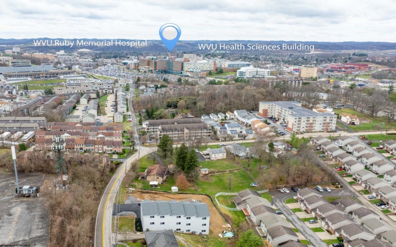 108 Chestnut Grove, Morgantown, West Virginia 26505, 2 Bedrooms Bedrooms, 7 Rooms Rooms,2 BathroomsBathrooms,Single Family Attached,For Sale,Chestnut,10164127 108 Chestnut Grove, Morgantown, West Virginia 26505, 2 Bedrooms Bedrooms, 7 Rooms Rooms,2 BathroomsBathrooms,Single Family Attached,For Sale,Chestnut,10164127