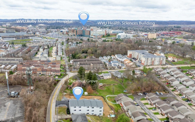 108 Chestnut Grove, Morgantown, West Virginia 26505, 2 Bedrooms Bedrooms, 7 Rooms Rooms,2 BathroomsBathrooms,Single Family Attached,For Sale,Chestnut,10164127 108 Chestnut Grove, Morgantown, West Virginia 26505, 2 Bedrooms Bedrooms, 7 Rooms Rooms,2 BathroomsBathrooms,Single Family Attached,For Sale,Chestnut,10164127