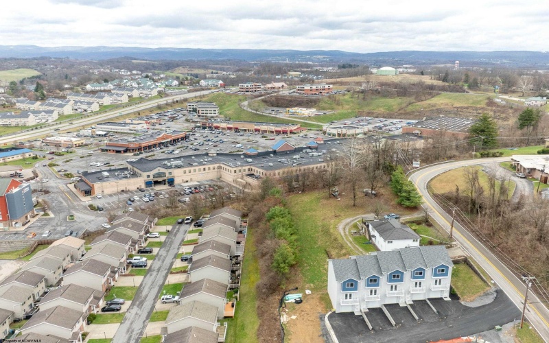 108 Chestnut Grove, Morgantown, West Virginia 26505, 2 Bedrooms Bedrooms, 7 Rooms Rooms,2 BathroomsBathrooms,Single Family Attached,For Sale,Chestnut,10164127 108 Chestnut Grove, Morgantown, West Virginia 26505, 2 Bedrooms Bedrooms, 7 Rooms Rooms,2 BathroomsBathrooms,Single Family Attached,For Sale,Chestnut,10164127