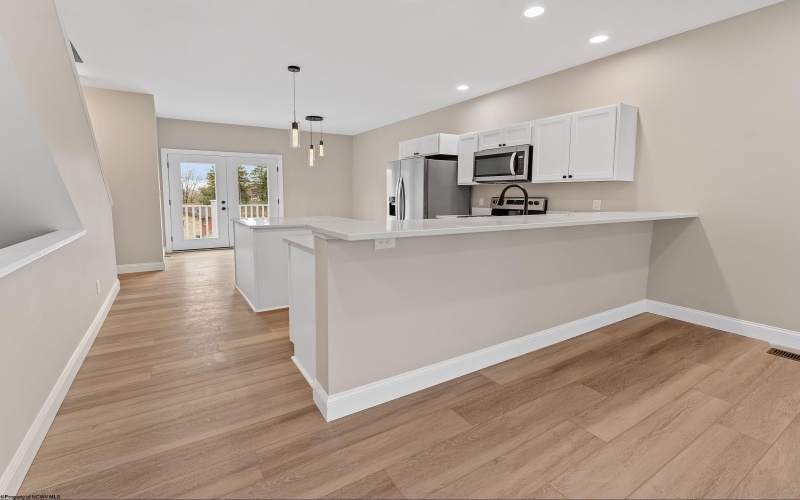 108 Chestnut Grove, Morgantown, West Virginia 26505, 2 Bedrooms Bedrooms, 7 Rooms Rooms,2 BathroomsBathrooms,Single Family Attached,For Sale,Chestnut,10164127 108 Chestnut Grove, Morgantown, West Virginia 26505, 2 Bedrooms Bedrooms, 7 Rooms Rooms,2 BathroomsBathrooms,Single Family Attached,For Sale,Chestnut,10164127