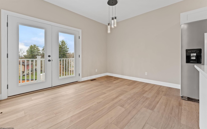 108 Chestnut Grove, Morgantown, West Virginia 26505, 2 Bedrooms Bedrooms, 7 Rooms Rooms,2 BathroomsBathrooms,Single Family Attached,For Sale,Chestnut,10164127 108 Chestnut Grove, Morgantown, West Virginia 26505, 2 Bedrooms Bedrooms, 7 Rooms Rooms,2 BathroomsBathrooms,Single Family Attached,For Sale,Chestnut,10164127