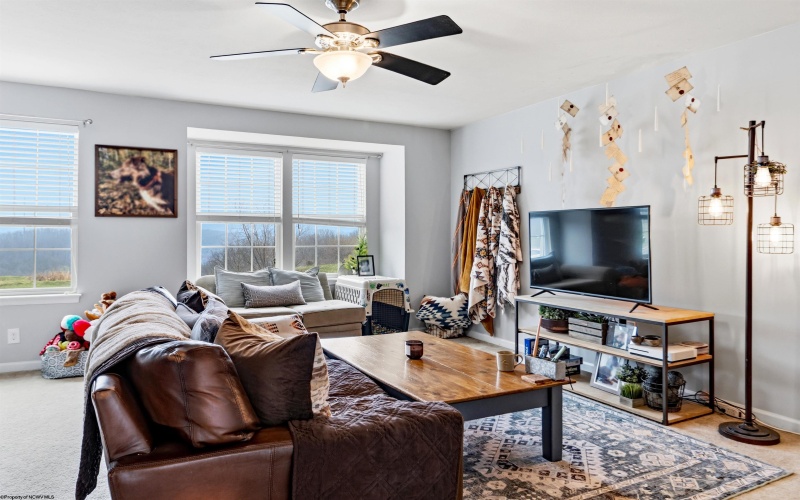 201 Birds Eye View Drive, Morgantown, West Virginia 26501, 3 Bedrooms Bedrooms, 7 Rooms Rooms,2 BathroomsBathrooms,Single Family Attached,For Sale,Birds Eye View,10164128 201 Birds Eye View Drive, Morgantown, West Virginia 26501, 3 Bedrooms Bedrooms, 7 Rooms Rooms,2 BathroomsBathrooms,Single Family Attached,For Sale,Birds Eye View,10164128