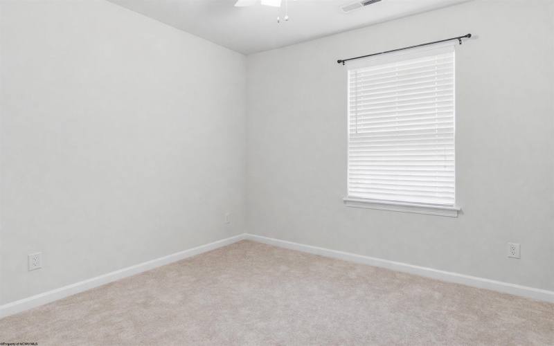 201 Birds Eye View Drive, Morgantown, West Virginia 26501, 3 Bedrooms Bedrooms, 7 Rooms Rooms,2 BathroomsBathrooms,Single Family Attached,For Sale,Birds Eye View,10164128 201 Birds Eye View Drive, Morgantown, West Virginia 26501, 3 Bedrooms Bedrooms, 7 Rooms Rooms,2 BathroomsBathrooms,Single Family Attached,For Sale,Birds Eye View,10164128