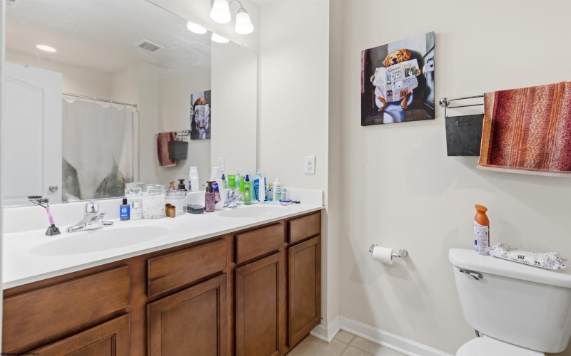 201 Birds Eye View Drive, Morgantown, West Virginia 26501, 3 Bedrooms Bedrooms, 7 Rooms Rooms,2 BathroomsBathrooms,Single Family Attached,For Sale,Birds Eye View,10164128 201 Birds Eye View Drive, Morgantown, West Virginia 26501, 3 Bedrooms Bedrooms, 7 Rooms Rooms,2 BathroomsBathrooms,Single Family Attached,For Sale,Birds Eye View,10164128