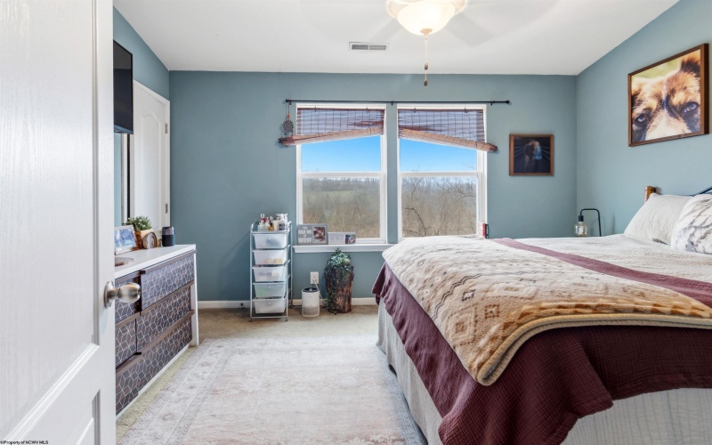 201 Birds Eye View Drive, Morgantown, West Virginia 26501, 3 Bedrooms Bedrooms, 7 Rooms Rooms,2 BathroomsBathrooms,Single Family Attached,For Sale,Birds Eye View,10164128 201 Birds Eye View Drive, Morgantown, West Virginia 26501, 3 Bedrooms Bedrooms, 7 Rooms Rooms,2 BathroomsBathrooms,Single Family Attached,For Sale,Birds Eye View,10164128