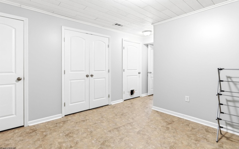 201 Birds Eye View Drive, Morgantown, West Virginia 26501, 3 Bedrooms Bedrooms, 7 Rooms Rooms,2 BathroomsBathrooms,Single Family Attached,For Sale,Birds Eye View,10164128 201 Birds Eye View Drive, Morgantown, West Virginia 26501, 3 Bedrooms Bedrooms, 7 Rooms Rooms,2 BathroomsBathrooms,Single Family Attached,For Sale,Birds Eye View,10164128