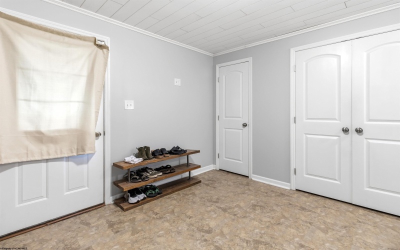 201 Birds Eye View Drive, Morgantown, West Virginia 26501, 3 Bedrooms Bedrooms, 7 Rooms Rooms,2 BathroomsBathrooms,Single Family Attached,For Sale,Birds Eye View,10164128 201 Birds Eye View Drive, Morgantown, West Virginia 26501, 3 Bedrooms Bedrooms, 7 Rooms Rooms,2 BathroomsBathrooms,Single Family Attached,For Sale,Birds Eye View,10164128