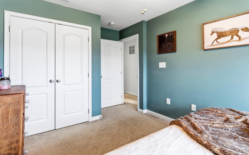 201 Birds Eye View Drive, Morgantown, West Virginia 26501, 3 Bedrooms Bedrooms, 7 Rooms Rooms,2 BathroomsBathrooms,Single Family Attached,For Sale,Birds Eye View,10164128 201 Birds Eye View Drive, Morgantown, West Virginia 26501, 3 Bedrooms Bedrooms, 7 Rooms Rooms,2 BathroomsBathrooms,Single Family Attached,For Sale,Birds Eye View,10164128