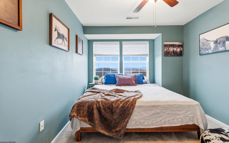 201 Birds Eye View Drive, Morgantown, West Virginia 26501, 3 Bedrooms Bedrooms, 7 Rooms Rooms,2 BathroomsBathrooms,Single Family Attached,For Sale,Birds Eye View,10164128 201 Birds Eye View Drive, Morgantown, West Virginia 26501, 3 Bedrooms Bedrooms, 7 Rooms Rooms,2 BathroomsBathrooms,Single Family Attached,For Sale,Birds Eye View,10164128