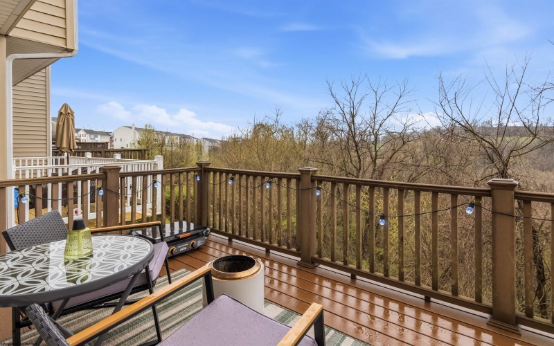 201 Birds Eye View Drive, Morgantown, West Virginia 26501, 3 Bedrooms Bedrooms, 7 Rooms Rooms,2 BathroomsBathrooms,Single Family Attached,For Sale,Birds Eye View,10164128 201 Birds Eye View Drive, Morgantown, West Virginia 26501, 3 Bedrooms Bedrooms, 7 Rooms Rooms,2 BathroomsBathrooms,Single Family Attached,For Sale,Birds Eye View,10164128