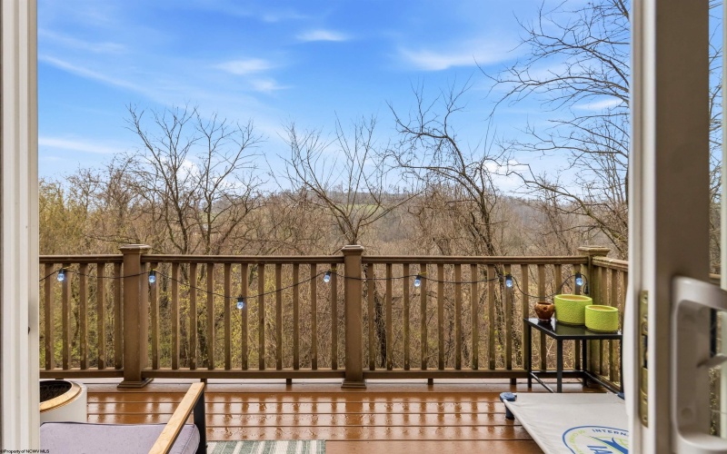 201 Birds Eye View Drive, Morgantown, West Virginia 26501, 3 Bedrooms Bedrooms, 7 Rooms Rooms,2 BathroomsBathrooms,Single Family Attached,For Sale,Birds Eye View,10164128 201 Birds Eye View Drive, Morgantown, West Virginia 26501, 3 Bedrooms Bedrooms, 7 Rooms Rooms,2 BathroomsBathrooms,Single Family Attached,For Sale,Birds Eye View,10164128