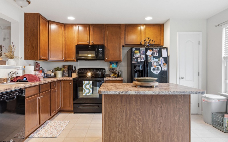 201 Birds Eye View Drive, Morgantown, West Virginia 26501, 3 Bedrooms Bedrooms, 7 Rooms Rooms,2 BathroomsBathrooms,Single Family Attached,For Sale,Birds Eye View,10164128 201 Birds Eye View Drive, Morgantown, West Virginia 26501, 3 Bedrooms Bedrooms, 7 Rooms Rooms,2 BathroomsBathrooms,Single Family Attached,For Sale,Birds Eye View,10164128