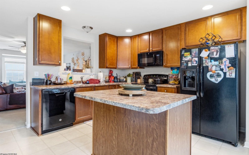 201 Birds Eye View Drive, Morgantown, West Virginia 26501, 3 Bedrooms Bedrooms, 7 Rooms Rooms,2 BathroomsBathrooms,Single Family Attached,For Sale,Birds Eye View,10164128 201 Birds Eye View Drive, Morgantown, West Virginia 26501, 3 Bedrooms Bedrooms, 7 Rooms Rooms,2 BathroomsBathrooms,Single Family Attached,For Sale,Birds Eye View,10164128