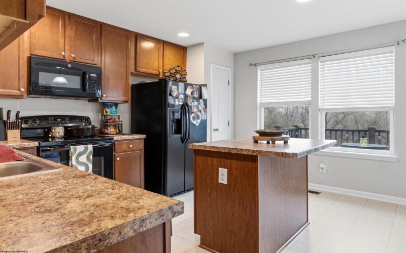 201 Birds Eye View Drive, Morgantown, West Virginia 26501, 3 Bedrooms Bedrooms, 7 Rooms Rooms,2 BathroomsBathrooms,Single Family Attached,For Sale,Birds Eye View,10164128 201 Birds Eye View Drive, Morgantown, West Virginia 26501, 3 Bedrooms Bedrooms, 7 Rooms Rooms,2 BathroomsBathrooms,Single Family Attached,For Sale,Birds Eye View,10164128