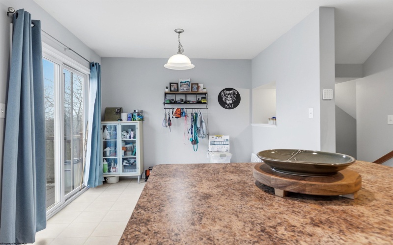 201 Birds Eye View Drive, Morgantown, West Virginia 26501, 3 Bedrooms Bedrooms, 7 Rooms Rooms,2 BathroomsBathrooms,Single Family Attached,For Sale,Birds Eye View,10164128 201 Birds Eye View Drive, Morgantown, West Virginia 26501, 3 Bedrooms Bedrooms, 7 Rooms Rooms,2 BathroomsBathrooms,Single Family Attached,For Sale,Birds Eye View,10164128