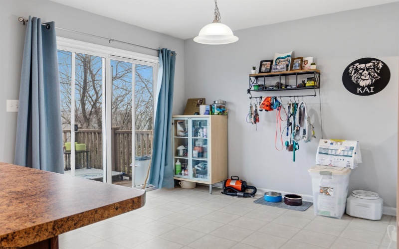 201 Birds Eye View Drive, Morgantown, West Virginia 26501, 3 Bedrooms Bedrooms, 7 Rooms Rooms,2 BathroomsBathrooms,Single Family Attached,For Sale,Birds Eye View,10164128 201 Birds Eye View Drive, Morgantown, West Virginia 26501, 3 Bedrooms Bedrooms, 7 Rooms Rooms,2 BathroomsBathrooms,Single Family Attached,For Sale,Birds Eye View,10164128