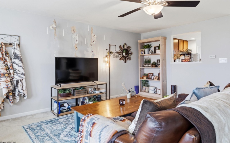 201 Birds Eye View Drive, Morgantown, West Virginia 26501, 3 Bedrooms Bedrooms, 7 Rooms Rooms,2 BathroomsBathrooms,Single Family Attached,For Sale,Birds Eye View,10164128 201 Birds Eye View Drive, Morgantown, West Virginia 26501, 3 Bedrooms Bedrooms, 7 Rooms Rooms,2 BathroomsBathrooms,Single Family Attached,For Sale,Birds Eye View,10164128