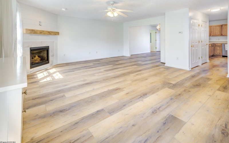 150 Meadowridge Drive, Morgantown, West Virginia 26505, 3 Bedrooms Bedrooms, 7 Rooms Rooms,2 BathroomsBathrooms,Single Family Attached,For Sale,Meadowridge,10164136 150 Meadowridge Drive, Morgantown, West Virginia 26505, 3 Bedrooms Bedrooms, 7 Rooms Rooms,2 BathroomsBathrooms,Single Family Attached,For Sale,Meadowridge,10164136