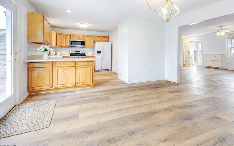 150 Meadowridge Drive, Morgantown, West Virginia 26505, 3 Bedrooms Bedrooms, 7 Rooms Rooms,2 BathroomsBathrooms,Single Family Attached,For Sale,Meadowridge,10164136 150 Meadowridge Drive, Morgantown, West Virginia 26505, 3 Bedrooms Bedrooms, 7 Rooms Rooms,2 BathroomsBathrooms,Single Family Attached,For Sale,Meadowridge,10164136