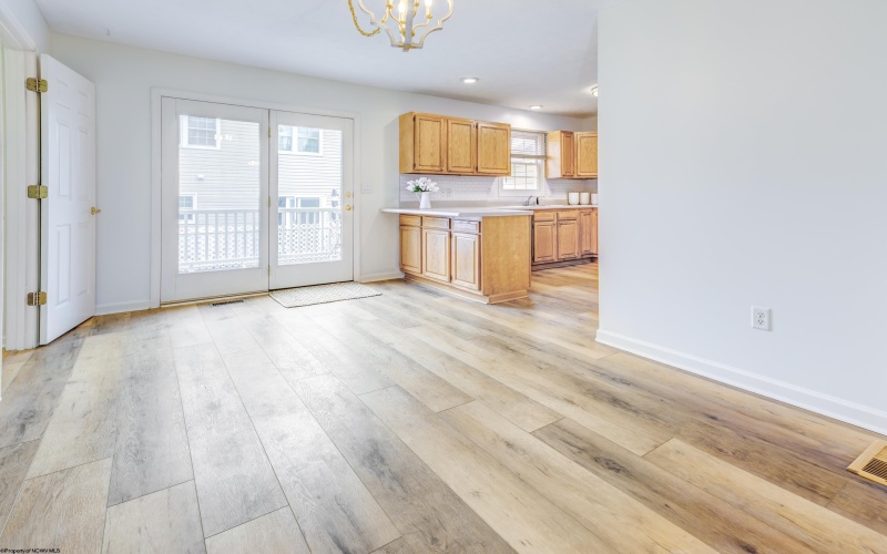 150 Meadowridge Drive, Morgantown, West Virginia 26505, 3 Bedrooms Bedrooms, 7 Rooms Rooms,2 BathroomsBathrooms,Single Family Attached,For Sale,Meadowridge,10164136 150 Meadowridge Drive, Morgantown, West Virginia 26505, 3 Bedrooms Bedrooms, 7 Rooms Rooms,2 BathroomsBathrooms,Single Family Attached,For Sale,Meadowridge,10164136