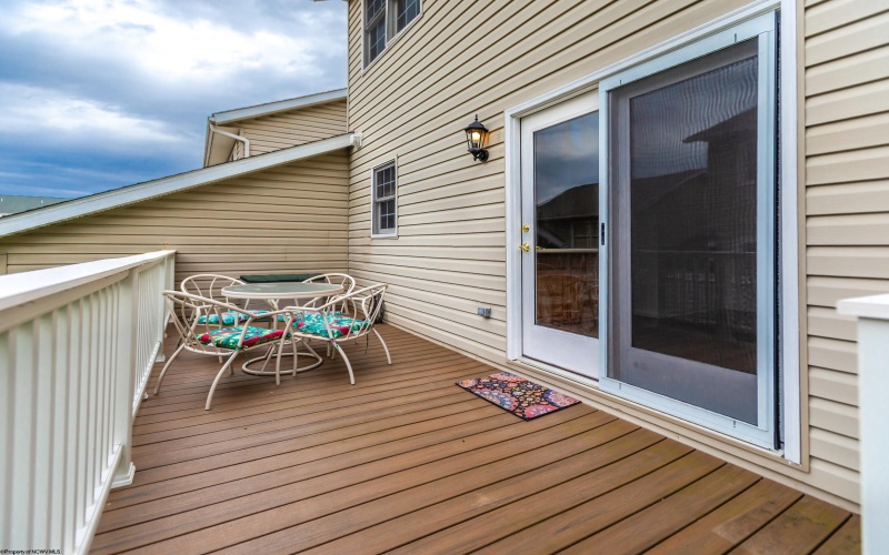 150 Meadowridge Drive, Morgantown, West Virginia 26505, 3 Bedrooms Bedrooms, 7 Rooms Rooms,2 BathroomsBathrooms,Single Family Attached,For Sale,Meadowridge,10164136 150 Meadowridge Drive, Morgantown, West Virginia 26505, 3 Bedrooms Bedrooms, 7 Rooms Rooms,2 BathroomsBathrooms,Single Family Attached,For Sale,Meadowridge,10164136