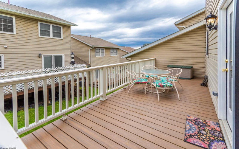 150 Meadowridge Drive, Morgantown, West Virginia 26505, 3 Bedrooms Bedrooms, 7 Rooms Rooms,2 BathroomsBathrooms,Single Family Attached,For Sale,Meadowridge,10164136 150 Meadowridge Drive, Morgantown, West Virginia 26505, 3 Bedrooms Bedrooms, 7 Rooms Rooms,2 BathroomsBathrooms,Single Family Attached,For Sale,Meadowridge,10164136