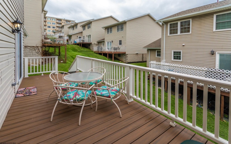 150 Meadowridge Drive, Morgantown, West Virginia 26505, 3 Bedrooms Bedrooms, 7 Rooms Rooms,2 BathroomsBathrooms,Single Family Attached,For Sale,Meadowridge,10164136 150 Meadowridge Drive, Morgantown, West Virginia 26505, 3 Bedrooms Bedrooms, 7 Rooms Rooms,2 BathroomsBathrooms,Single Family Attached,For Sale,Meadowridge,10164136