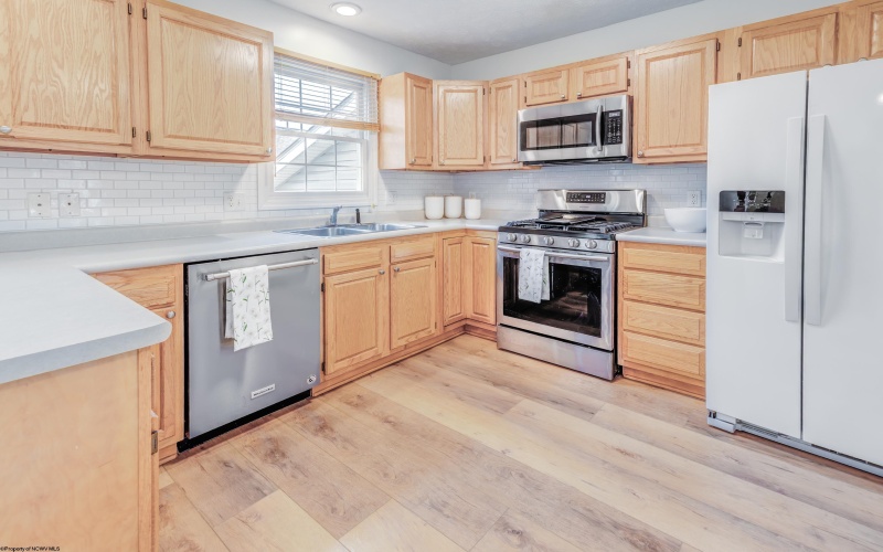 150 Meadowridge Drive, Morgantown, West Virginia 26505, 3 Bedrooms Bedrooms, 7 Rooms Rooms,2 BathroomsBathrooms,Single Family Attached,For Sale,Meadowridge,10164136 150 Meadowridge Drive, Morgantown, West Virginia 26505, 3 Bedrooms Bedrooms, 7 Rooms Rooms,2 BathroomsBathrooms,Single Family Attached,For Sale,Meadowridge,10164136