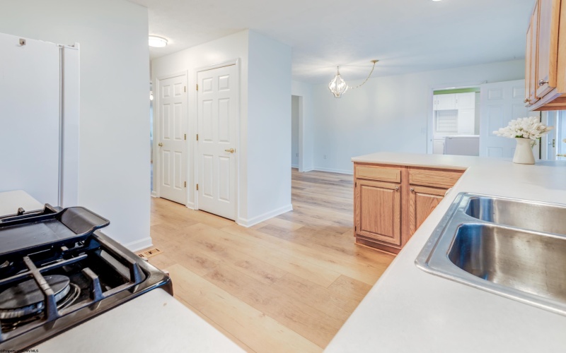 150 Meadowridge Drive, Morgantown, West Virginia 26505, 3 Bedrooms Bedrooms, 7 Rooms Rooms,2 BathroomsBathrooms,Single Family Attached,For Sale,Meadowridge,10164136 150 Meadowridge Drive, Morgantown, West Virginia 26505, 3 Bedrooms Bedrooms, 7 Rooms Rooms,2 BathroomsBathrooms,Single Family Attached,For Sale,Meadowridge,10164136