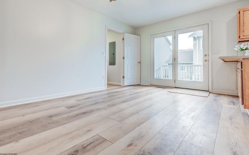 150 Meadowridge Drive, Morgantown, West Virginia 26505, 3 Bedrooms Bedrooms, 7 Rooms Rooms,2 BathroomsBathrooms,Single Family Attached,For Sale,Meadowridge,10164136 150 Meadowridge Drive, Morgantown, West Virginia 26505, 3 Bedrooms Bedrooms, 7 Rooms Rooms,2 BathroomsBathrooms,Single Family Attached,For Sale,Meadowridge,10164136