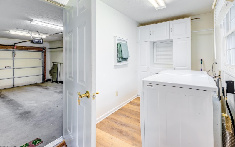 150 Meadowridge Drive, Morgantown, West Virginia 26505, 3 Bedrooms Bedrooms, 7 Rooms Rooms,2 BathroomsBathrooms,Single Family Attached,For Sale,Meadowridge,10164136 150 Meadowridge Drive, Morgantown, West Virginia 26505, 3 Bedrooms Bedrooms, 7 Rooms Rooms,2 BathroomsBathrooms,Single Family Attached,For Sale,Meadowridge,10164136