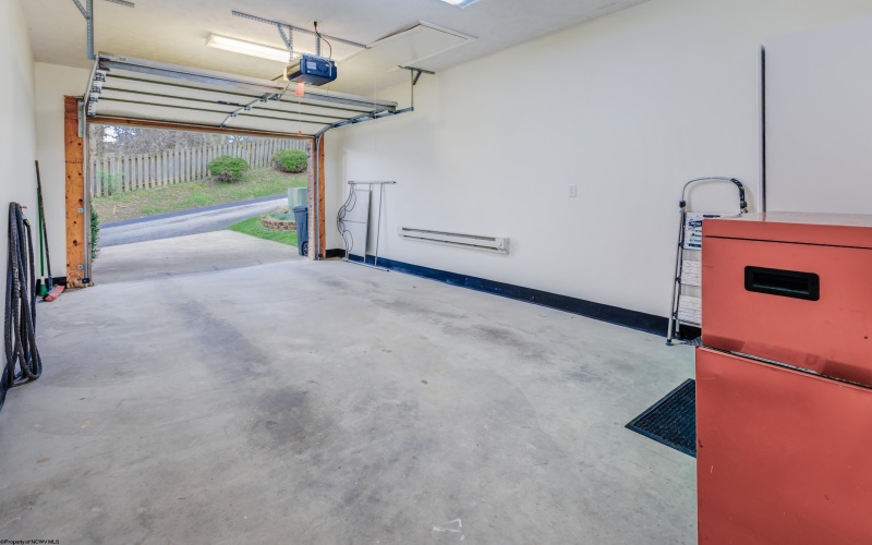 150 Meadowridge Drive, Morgantown, West Virginia 26505, 3 Bedrooms Bedrooms, 7 Rooms Rooms,2 BathroomsBathrooms,Single Family Attached,For Sale,Meadowridge,10164136 150 Meadowridge Drive, Morgantown, West Virginia 26505, 3 Bedrooms Bedrooms, 7 Rooms Rooms,2 BathroomsBathrooms,Single Family Attached,For Sale,Meadowridge,10164136