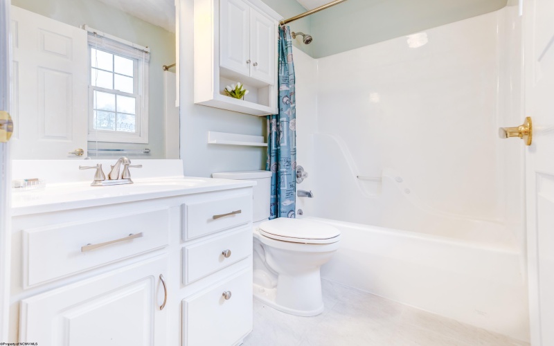 150 Meadowridge Drive, Morgantown, West Virginia 26505, 3 Bedrooms Bedrooms, 7 Rooms Rooms,2 BathroomsBathrooms,Single Family Attached,For Sale,Meadowridge,10164136 150 Meadowridge Drive, Morgantown, West Virginia 26505, 3 Bedrooms Bedrooms, 7 Rooms Rooms,2 BathroomsBathrooms,Single Family Attached,For Sale,Meadowridge,10164136