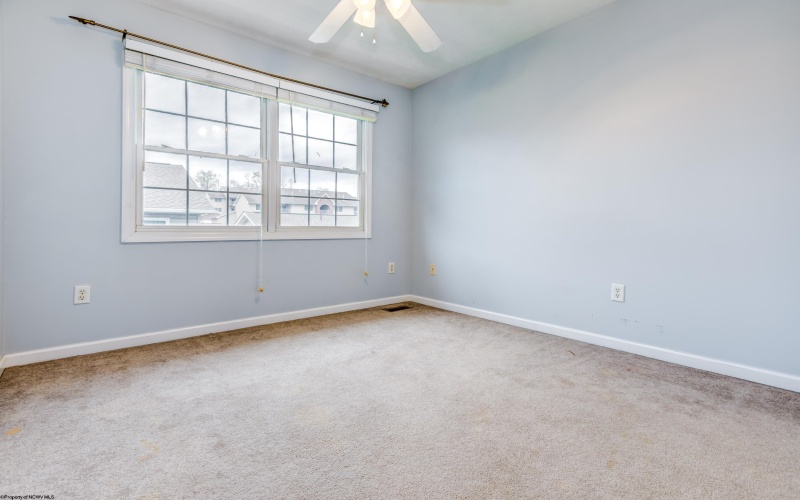 150 Meadowridge Drive, Morgantown, West Virginia 26505, 3 Bedrooms Bedrooms, 7 Rooms Rooms,2 BathroomsBathrooms,Single Family Attached,For Sale,Meadowridge,10164136 150 Meadowridge Drive, Morgantown, West Virginia 26505, 3 Bedrooms Bedrooms, 7 Rooms Rooms,2 BathroomsBathrooms,Single Family Attached,For Sale,Meadowridge,10164136