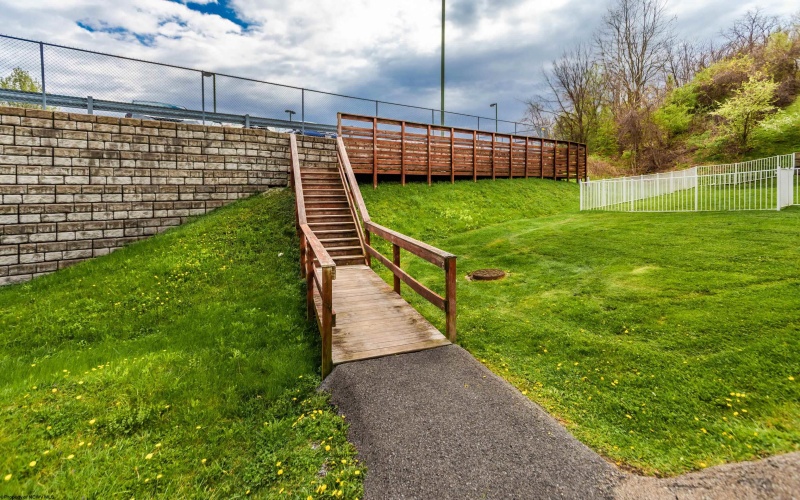 150 Meadowridge Drive, Morgantown, West Virginia 26505, 3 Bedrooms Bedrooms, 7 Rooms Rooms,2 BathroomsBathrooms,Single Family Attached,For Sale,Meadowridge,10164136 150 Meadowridge Drive, Morgantown, West Virginia 26505, 3 Bedrooms Bedrooms, 7 Rooms Rooms,2 BathroomsBathrooms,Single Family Attached,For Sale,Meadowridge,10164136