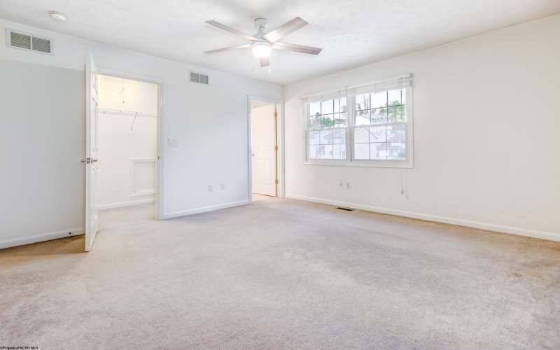 150 Meadowridge Drive, Morgantown, West Virginia 26505, 3 Bedrooms Bedrooms, 7 Rooms Rooms,2 BathroomsBathrooms,Single Family Attached,For Sale,Meadowridge,10164136 150 Meadowridge Drive, Morgantown, West Virginia 26505, 3 Bedrooms Bedrooms, 7 Rooms Rooms,2 BathroomsBathrooms,Single Family Attached,For Sale,Meadowridge,10164136