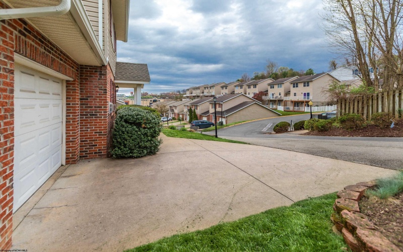 150 Meadowridge Drive, Morgantown, West Virginia 26505, 3 Bedrooms Bedrooms, 7 Rooms Rooms,2 BathroomsBathrooms,Single Family Attached,For Sale,Meadowridge,10164136 150 Meadowridge Drive, Morgantown, West Virginia 26505, 3 Bedrooms Bedrooms, 7 Rooms Rooms,2 BathroomsBathrooms,Single Family Attached,For Sale,Meadowridge,10164136