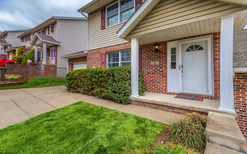 150 Meadowridge Drive, Morgantown, West Virginia 26505, 3 Bedrooms Bedrooms, 7 Rooms Rooms,2 BathroomsBathrooms,Single Family Attached,For Sale,Meadowridge,10164136 150 Meadowridge Drive, Morgantown, West Virginia 26505, 3 Bedrooms Bedrooms, 7 Rooms Rooms,2 BathroomsBathrooms,Single Family Attached,For Sale,Meadowridge,10164136