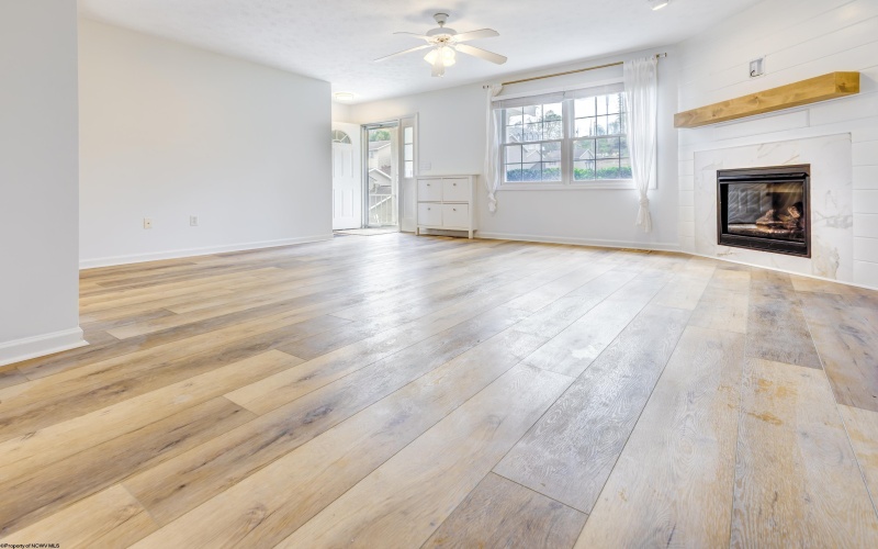 150 Meadowridge Drive, Morgantown, West Virginia 26505, 3 Bedrooms Bedrooms, 7 Rooms Rooms,2 BathroomsBathrooms,Single Family Attached,For Sale,Meadowridge,10164136 150 Meadowridge Drive, Morgantown, West Virginia 26505, 3 Bedrooms Bedrooms, 7 Rooms Rooms,2 BathroomsBathrooms,Single Family Attached,For Sale,Meadowridge,10164136