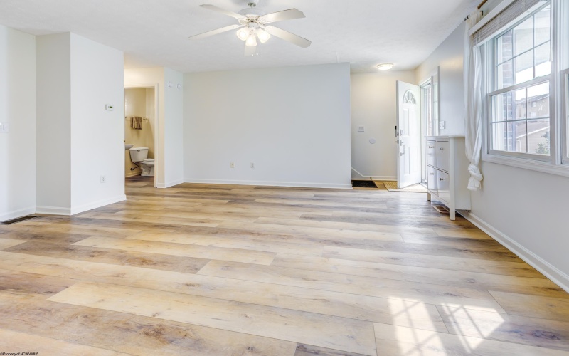 150 Meadowridge Drive, Morgantown, West Virginia 26505, 3 Bedrooms Bedrooms, 7 Rooms Rooms,2 BathroomsBathrooms,Single Family Attached,For Sale,Meadowridge,10164136 150 Meadowridge Drive, Morgantown, West Virginia 26505, 3 Bedrooms Bedrooms, 7 Rooms Rooms,2 BathroomsBathrooms,Single Family Attached,For Sale,Meadowridge,10164136