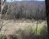 1625 Gauley River Road, Webster Springs, West Virginia 26288, ,Lots/land,For Sale,Gauley River,10164135