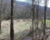 1625 Gauley River Road, Webster Springs, West Virginia 26288, ,Lots/land,For Sale,Gauley River,10164135