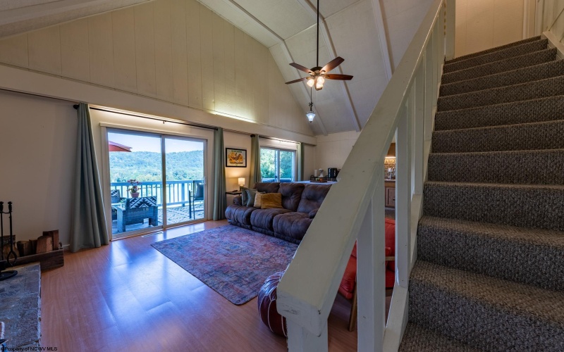 2750 Whetsell Settlement Road, Kingwood, West Virginia 26537, 3 Bedrooms Bedrooms, 5 Rooms Rooms,2 BathroomsBathrooms,Single Family Detached,For Sale,Whetsell Settlement,10164134 2750 Whetsell Settlement Road, Kingwood, West Virginia 26537, 3 Bedrooms Bedrooms, 5 Rooms Rooms,2 BathroomsBathrooms,Single Family Detached,For Sale,Whetsell Settlement,10164134