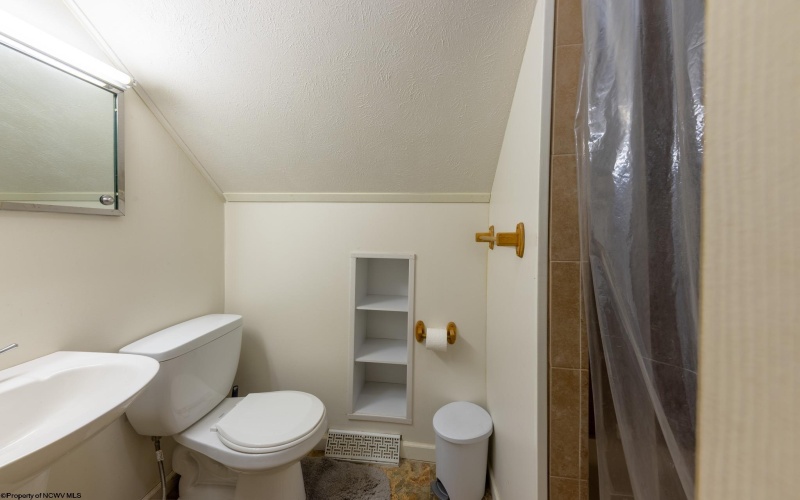 2750 Whetsell Settlement Road, Kingwood, West Virginia 26537, 3 Bedrooms Bedrooms, 5 Rooms Rooms,2 BathroomsBathrooms,Single Family Detached,For Sale,Whetsell Settlement,10164134 2750 Whetsell Settlement Road, Kingwood, West Virginia 26537, 3 Bedrooms Bedrooms, 5 Rooms Rooms,2 BathroomsBathrooms,Single Family Detached,For Sale,Whetsell Settlement,10164134