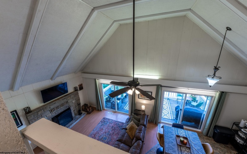 2750 Whetsell Settlement Road, Kingwood, West Virginia 26537, 3 Bedrooms Bedrooms, 5 Rooms Rooms,2 BathroomsBathrooms,Single Family Detached,For Sale,Whetsell Settlement,10164134 2750 Whetsell Settlement Road, Kingwood, West Virginia 26537, 3 Bedrooms Bedrooms, 5 Rooms Rooms,2 BathroomsBathrooms,Single Family Detached,For Sale,Whetsell Settlement,10164134