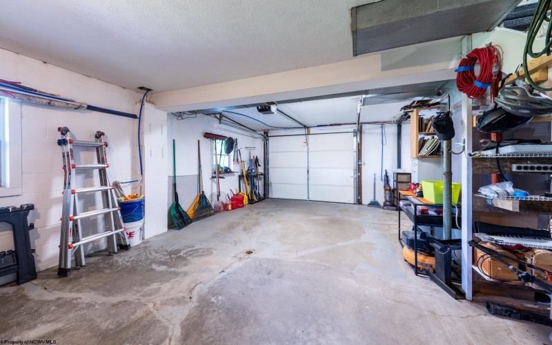 2750 Whetsell Settlement Road, Kingwood, West Virginia 26537, 3 Bedrooms Bedrooms, 5 Rooms Rooms,2 BathroomsBathrooms,Single Family Detached,For Sale,Whetsell Settlement,10164134 2750 Whetsell Settlement Road, Kingwood, West Virginia 26537, 3 Bedrooms Bedrooms, 5 Rooms Rooms,2 BathroomsBathrooms,Single Family Detached,For Sale,Whetsell Settlement,10164134