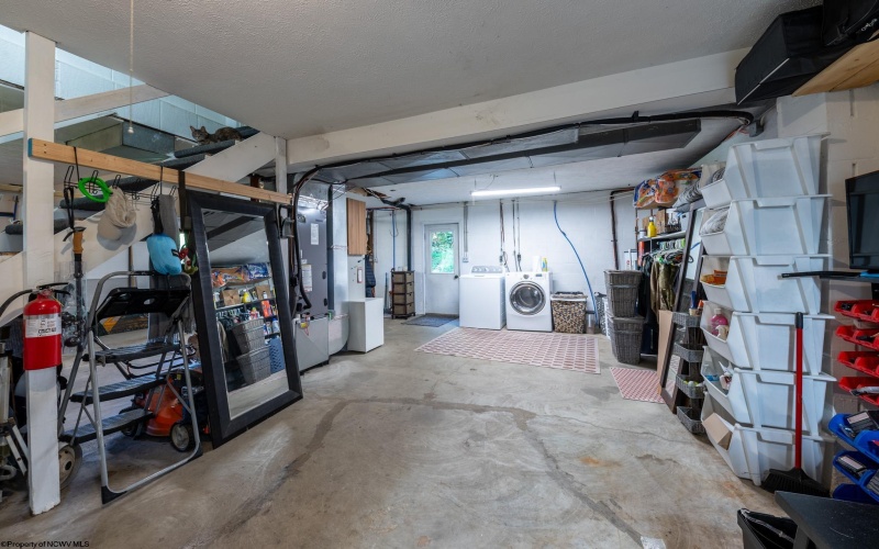 2750 Whetsell Settlement Road, Kingwood, West Virginia 26537, 3 Bedrooms Bedrooms, 5 Rooms Rooms,2 BathroomsBathrooms,Single Family Detached,For Sale,Whetsell Settlement,10164134 2750 Whetsell Settlement Road, Kingwood, West Virginia 26537, 3 Bedrooms Bedrooms, 5 Rooms Rooms,2 BathroomsBathrooms,Single Family Detached,For Sale,Whetsell Settlement,10164134