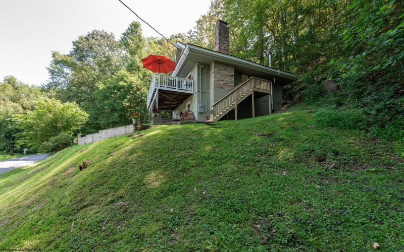 2750 Whetsell Settlement Road, Kingwood, West Virginia 26537, 3 Bedrooms Bedrooms, 5 Rooms Rooms,2 BathroomsBathrooms,Single Family Detached,For Sale,Whetsell Settlement,10164134 2750 Whetsell Settlement Road, Kingwood, West Virginia 26537, 3 Bedrooms Bedrooms, 5 Rooms Rooms,2 BathroomsBathrooms,Single Family Detached,For Sale,Whetsell Settlement,10164134